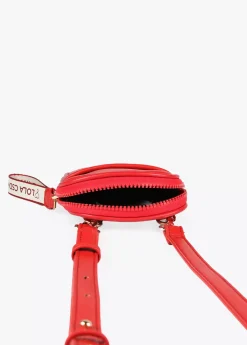 Bolsito portamovil Accesorios