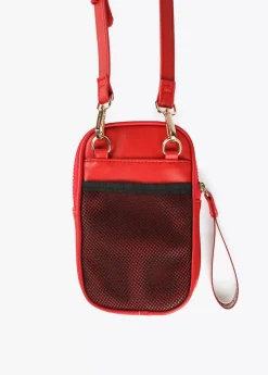 Bolsito portamovil Accesorios