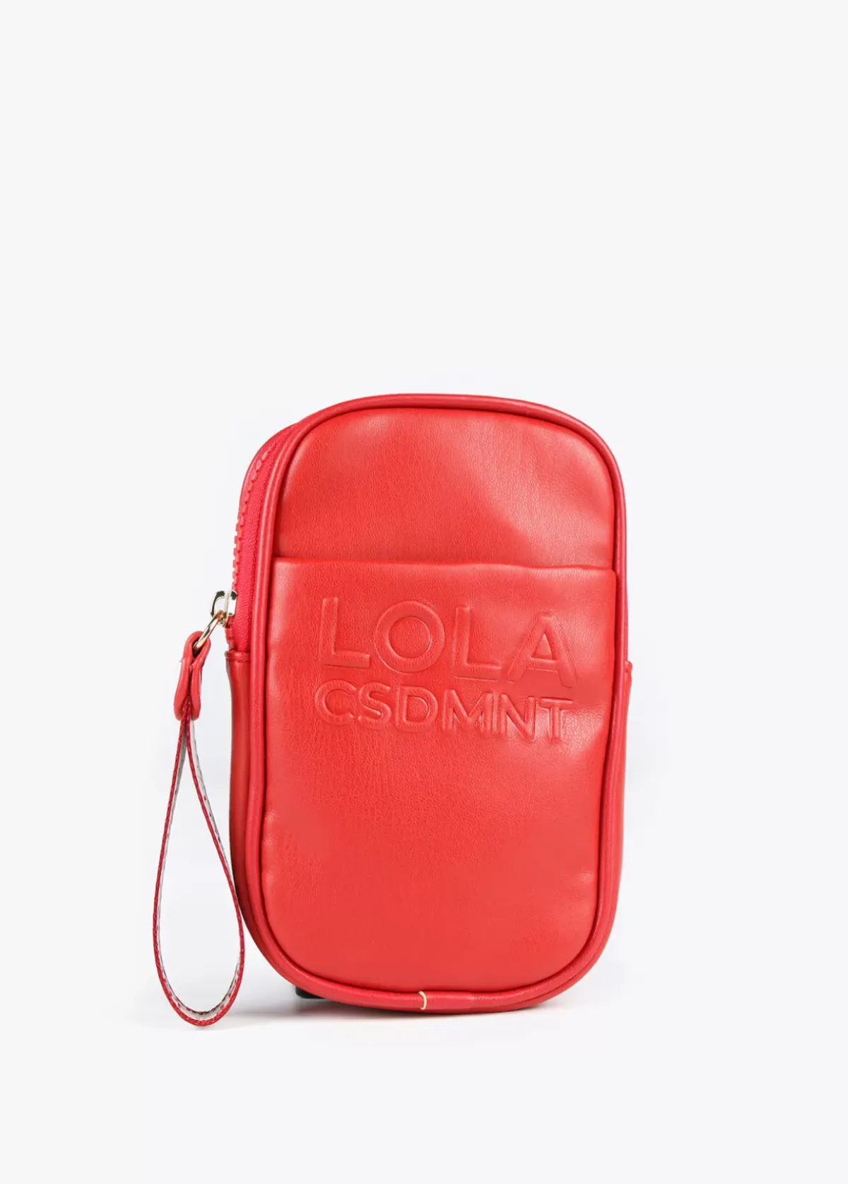 Bolsito portamovil Accesorios