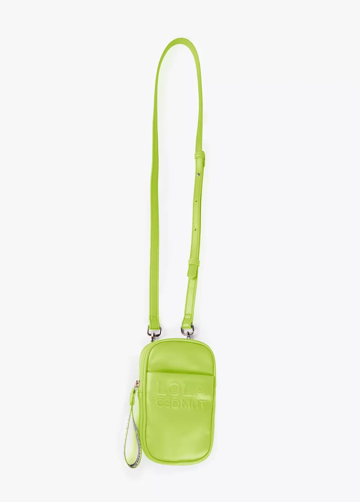 Outlet Bolsito portamovil Accesorios