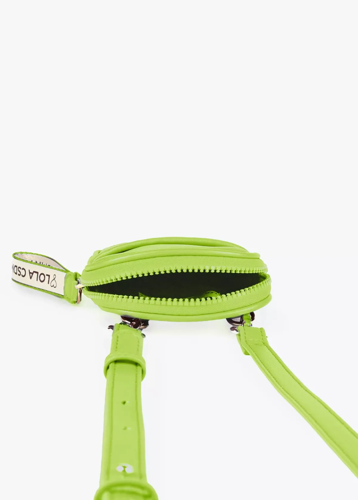 Outlet Bolsito portamovil Accesorios