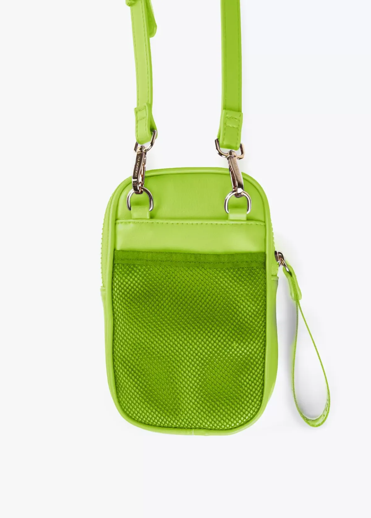 Outlet Bolsito portamovil Accesorios