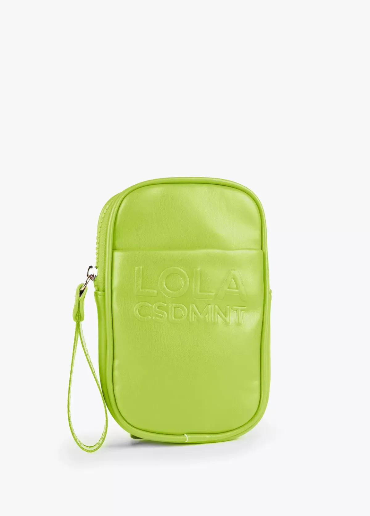 Outlet Bolsito portamovil Accesorios