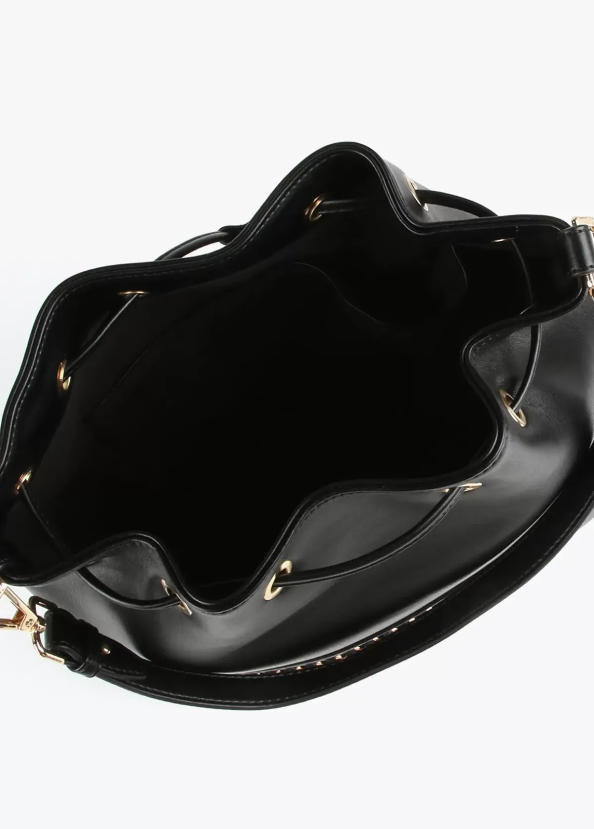 Clearance Bolso bombonera Bolsos De Hombro|Bandoleras