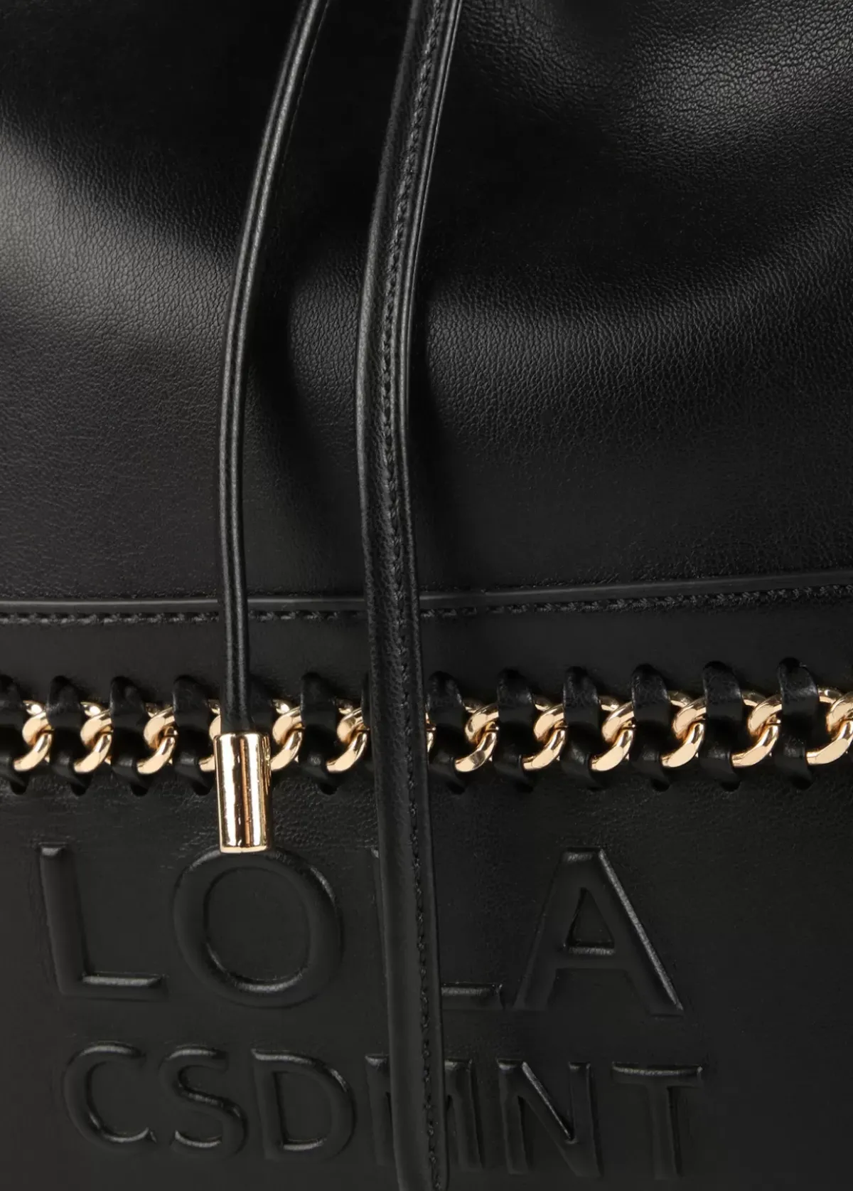 Clearance Bolso bombonera Bolsos De Hombro|Bandoleras