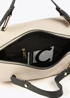 Discount Bolso maletín Bolsos Shopper|Bolsos Grandes