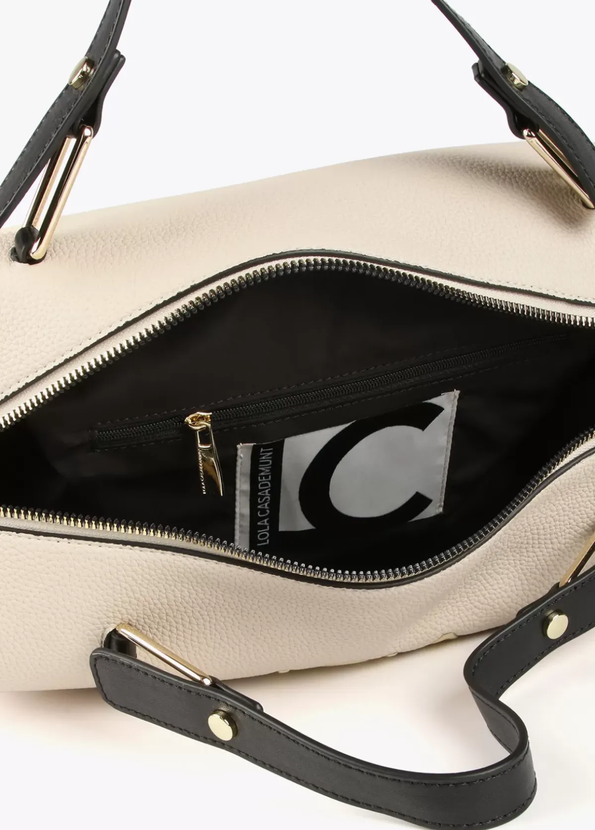 Discount Bolso maletín Bolsos Shopper|Bolsos Grandes