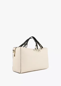 Discount Bolso maletín Bolsos Shopper|Bolsos Grandes
