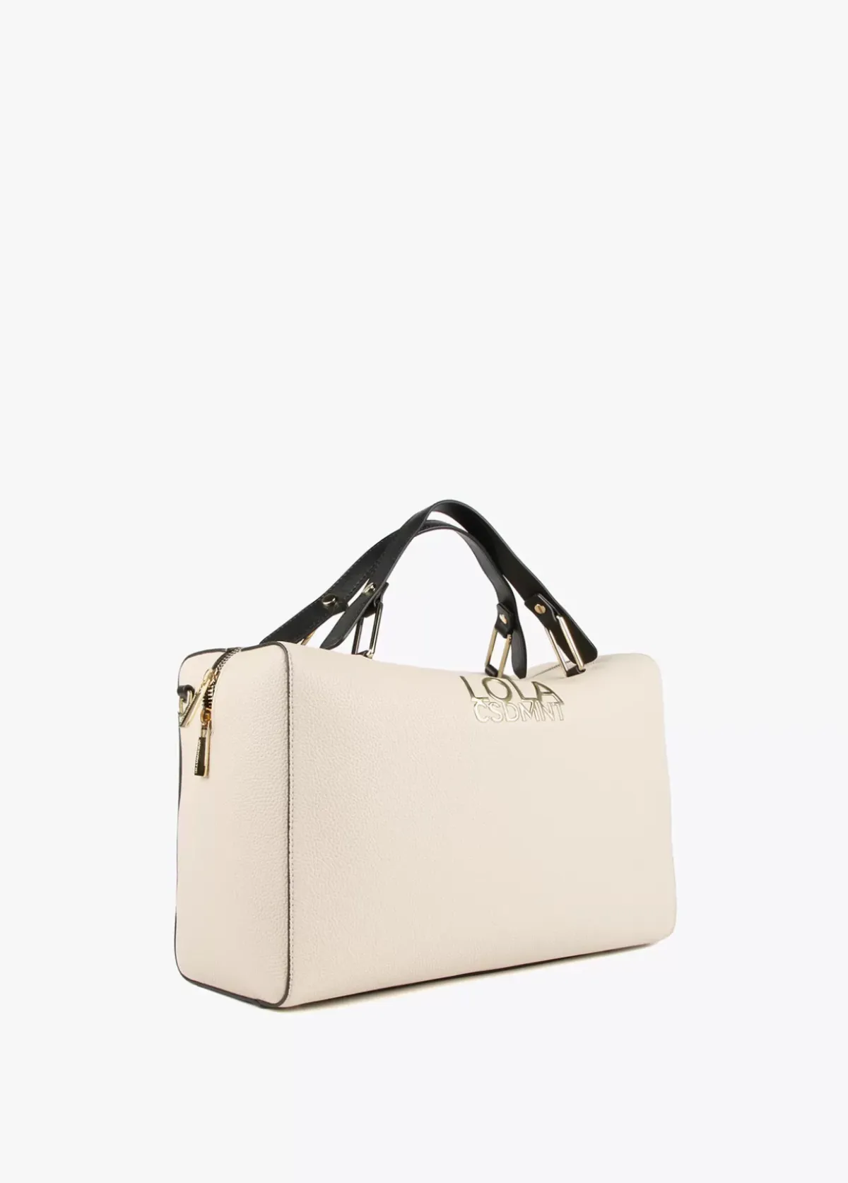 Discount Bolso maletín Bolsos Shopper|Bolsos Grandes