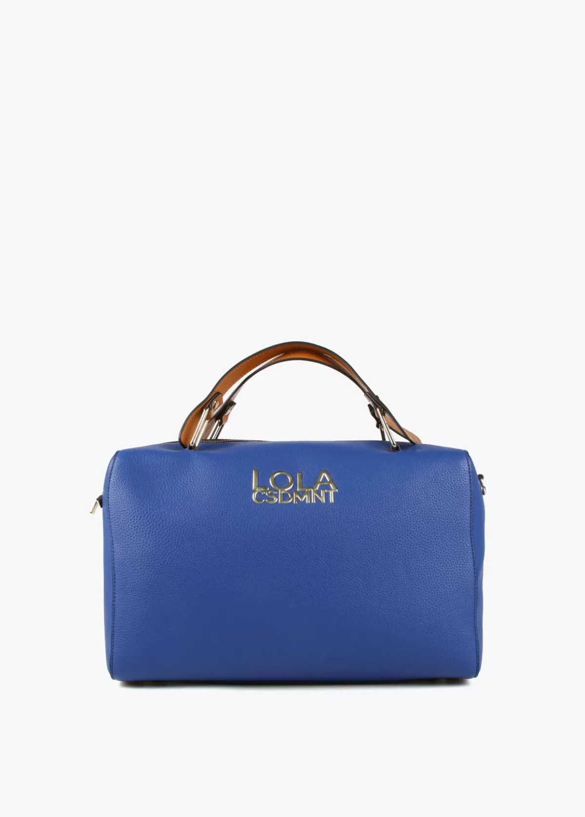 Clearance Bolso maletín Bolsos Shopper|Bolsos Grandes