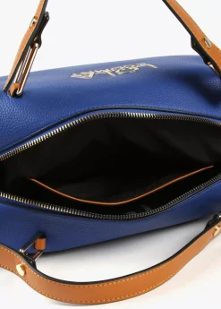 Clearance Bolso maletín Bolsos Shopper|Bolsos Grandes