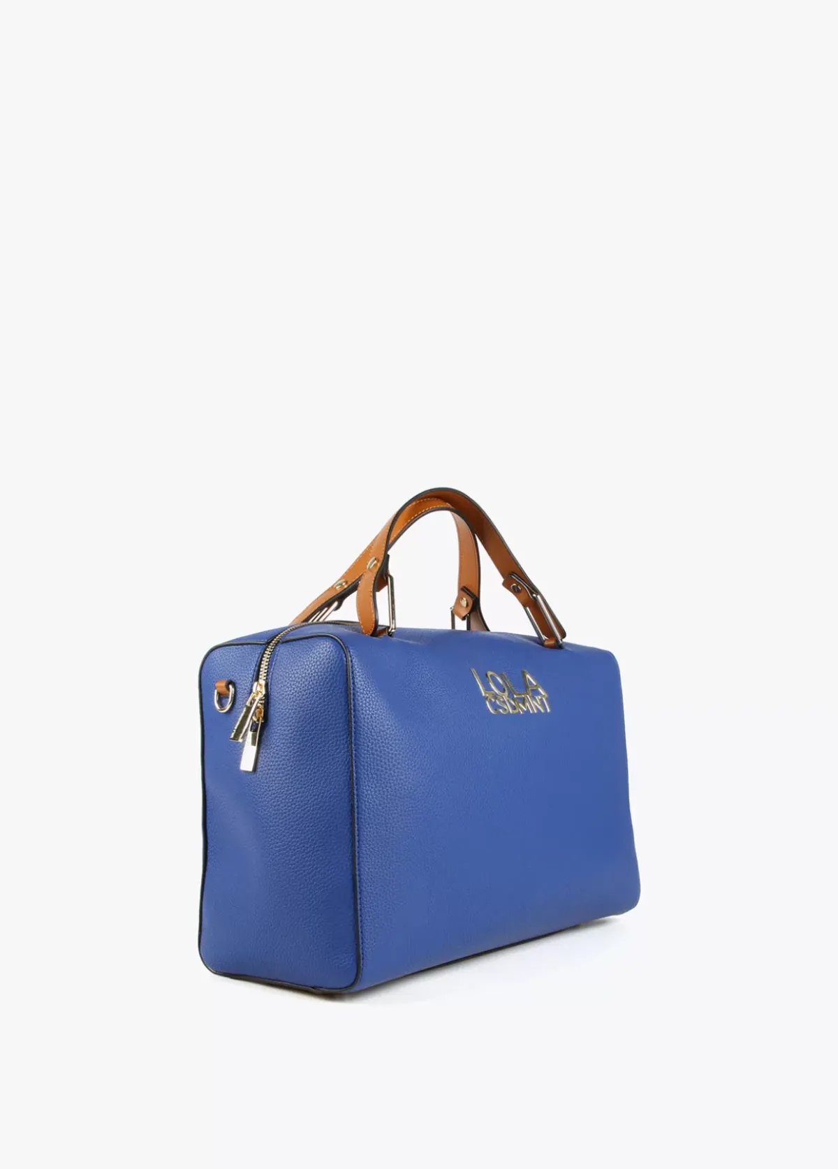 Clearance Bolso maletín Bolsos Shopper|Bolsos Grandes