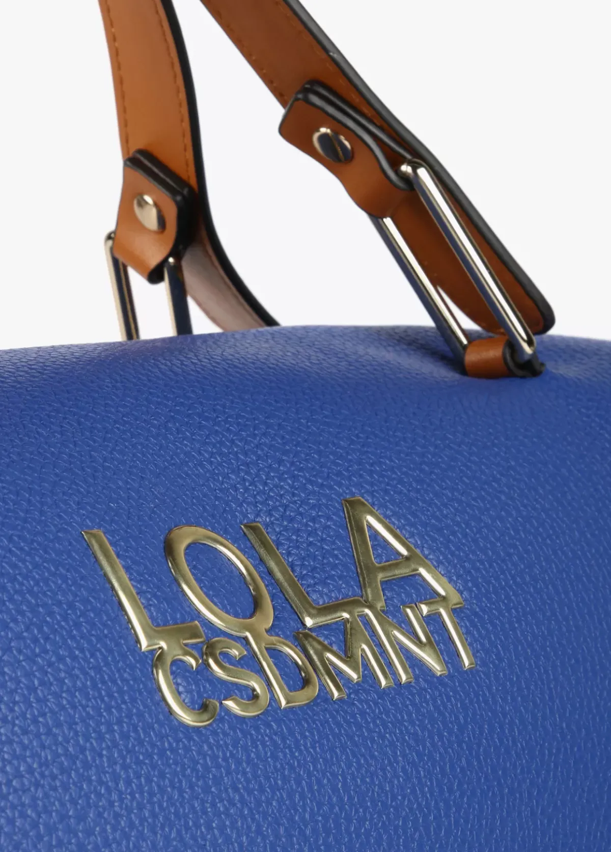 Clearance Bolso maletín Bolsos Shopper|Bolsos Grandes