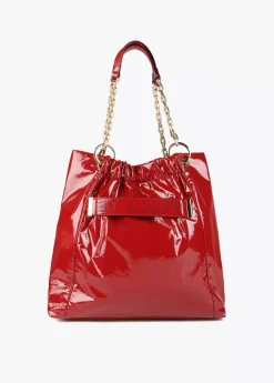 Best Bolso shopper brillante Bolsos Shopper|Bolsos De Hombro