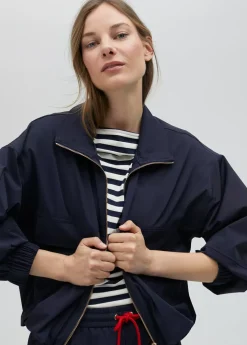 Best Bomber técnica de edición limitada - Lola Casademunt Abrigos Y Cazadoras|Chaquetas Y Gabardinas