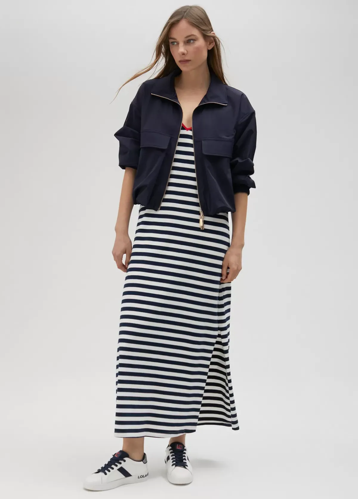 Best Bomber técnica de edición limitada - Lola Casademunt Abrigos Y Cazadoras|Chaquetas Y Gabardinas