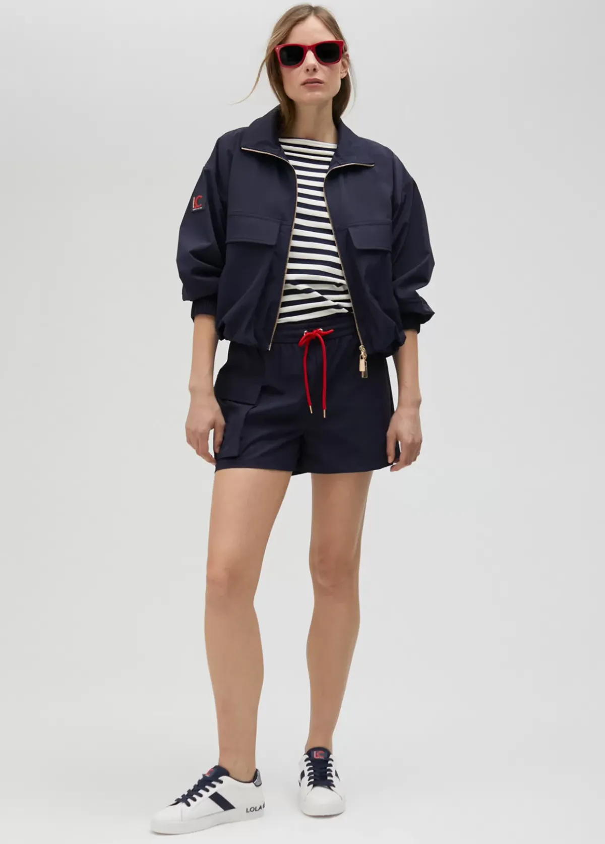 Best Bomber técnica de edición limitada - Lola Casademunt Abrigos Y Cazadoras|Chaquetas Y Gabardinas