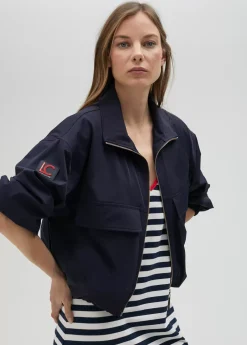 Best Bomber técnica de edición limitada - Lola Casademunt Abrigos Y Cazadoras|Chaquetas Y Gabardinas