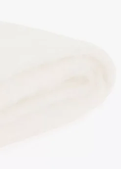 Online Bufanda con flecos Bufandas Y Pañuelos|Otros Complementos