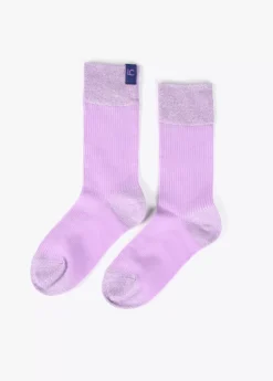 New Caja pack calcetines Otros Complementos