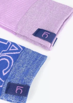 New Caja pack calcetines Otros Complementos