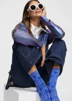 New Caja pack calcetines Otros Complementos