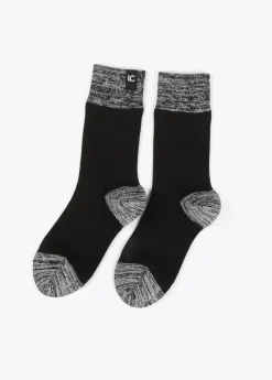 Online Caja pack calcetines Otros Complementos