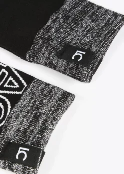 Online Caja pack calcetines Otros Complementos