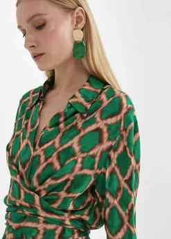 New Camisa lazada Camisas Y Blusas