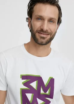 Best Camiseta hombre Camisetas Y Tops|Baño