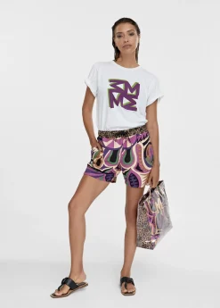 Best Camiseta hombre Camisetas Y Tops|Baño