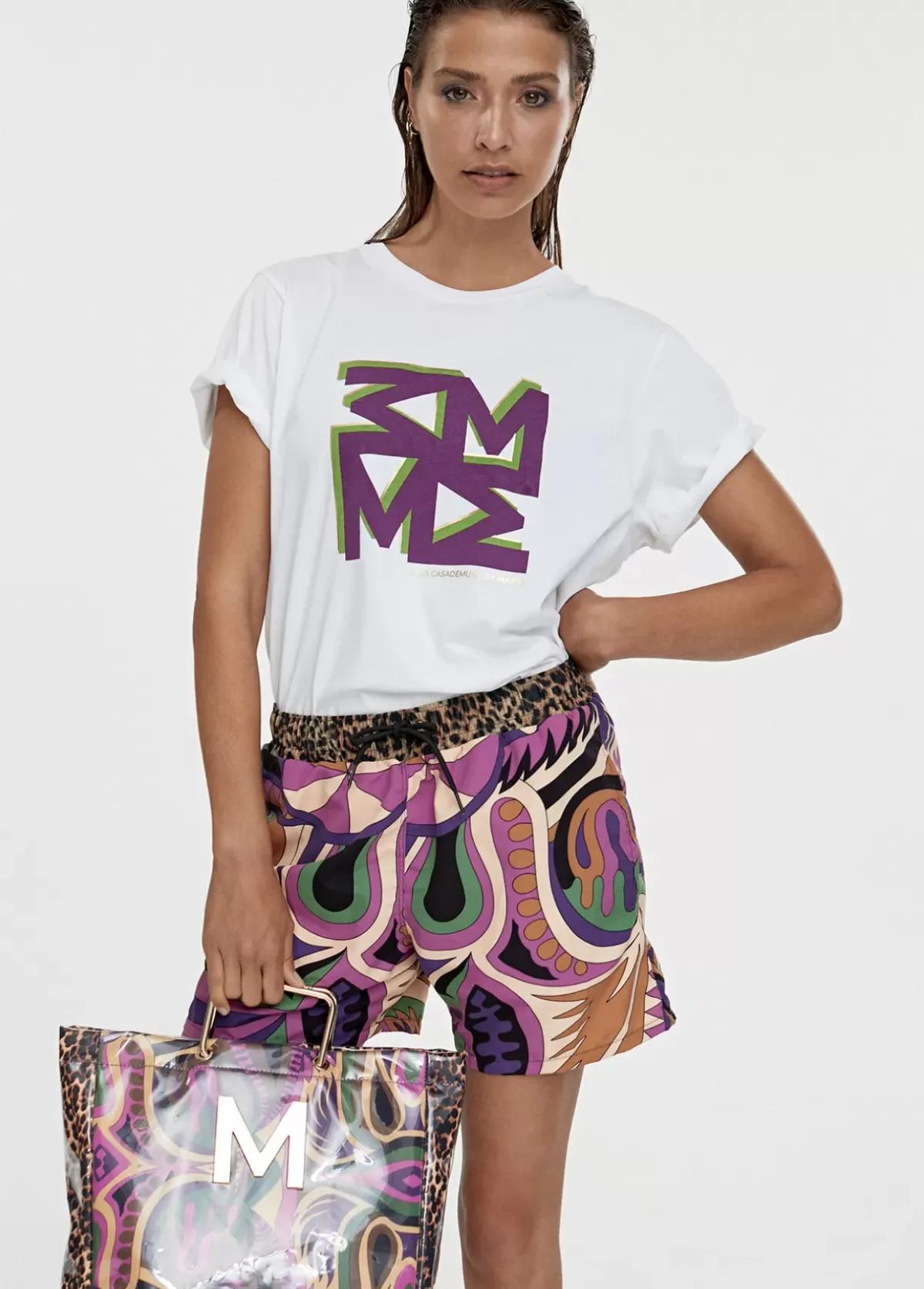 Best Camiseta hombre Camisetas Y Tops|Baño