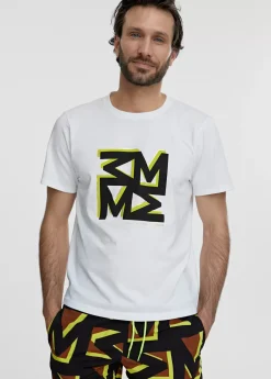 Camiseta hombre Camisetas Y Tops|Baño