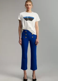 Sale Camiseta Las Vegas Camisetas Y Tops