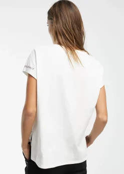 Best Camiseta tigre Animal Print|Camisetas Y Tops