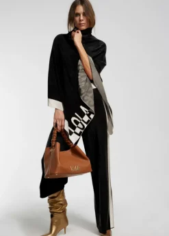 Online Capa de punto Otros Complementos|Punto