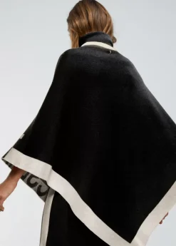 Online Capa de punto Otros Complementos|Punto