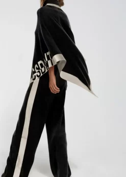 Online Capa de punto Otros Complementos|Punto