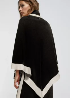 Online Capa de punto Otros Complementos|Punto