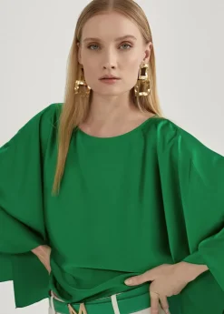 Best Capa tapabrazos Camisetas Y Tops|Camisas Y Blusas