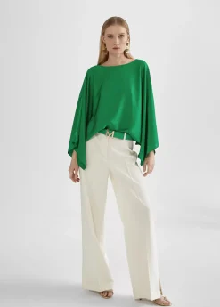 Best Capa tapabrazos Camisetas Y Tops|Camisas Y Blusas