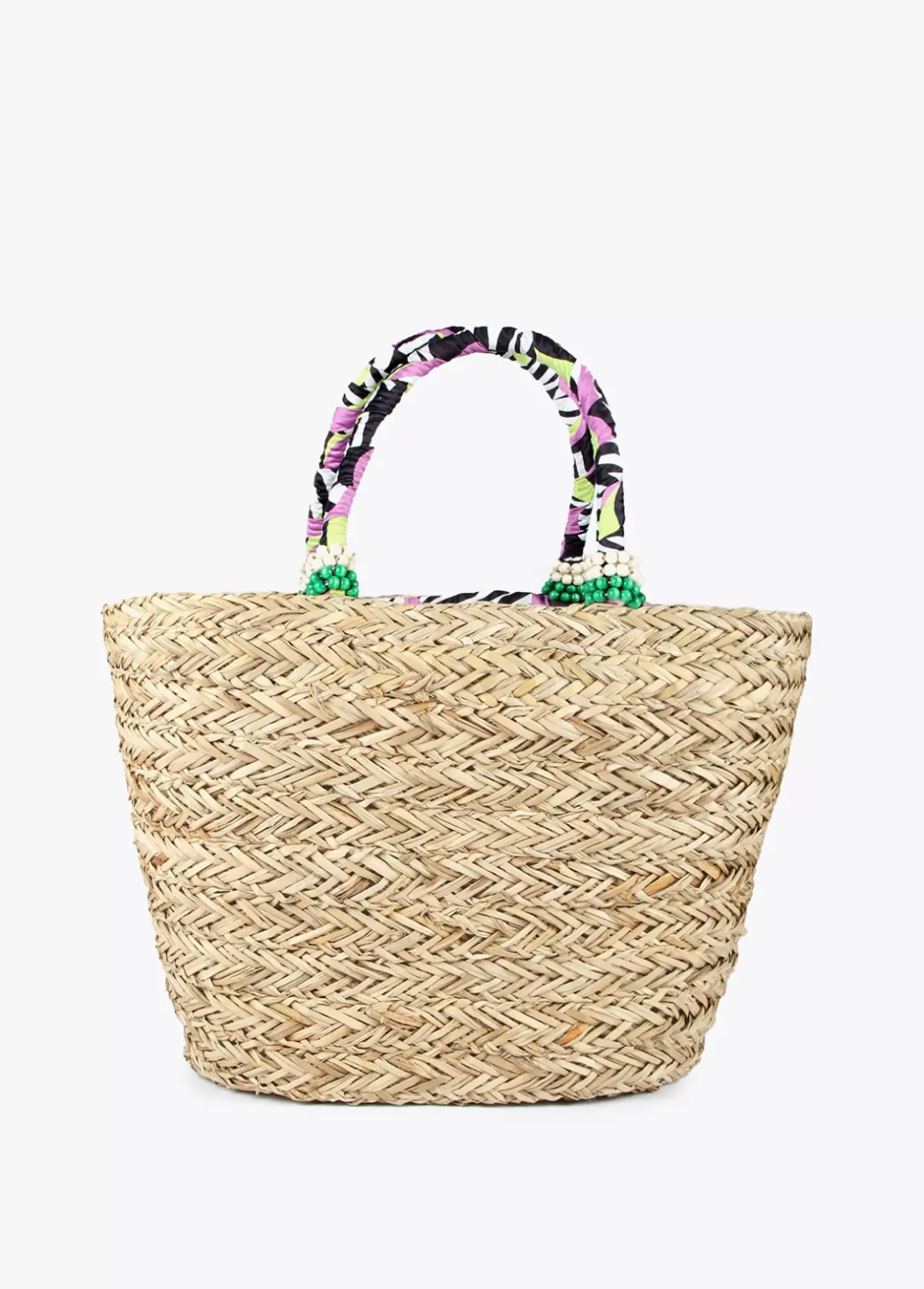 Best Capazo Letras contraste. Bolsos|Baño