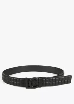 Online Cinturón acolchado Cinturones