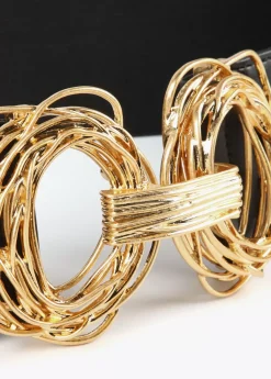 Online Cinturón fajín Cinturones