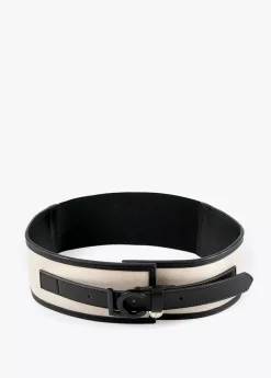 Online Cinturón fajín Accesorios