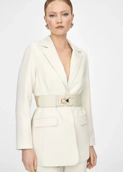 Sale Cinturón hebilla LC Accesorios