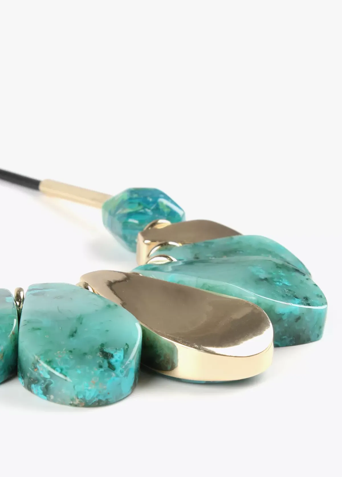 Online Collar con colgante Bisuteria