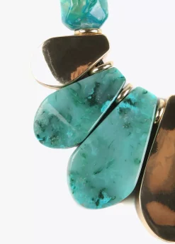 Online Collar con colgante Bisuteria