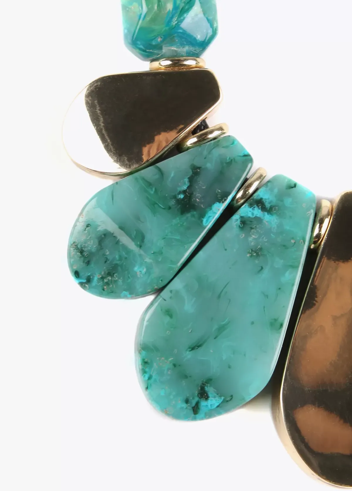 Online Collar con colgante Bisuteria