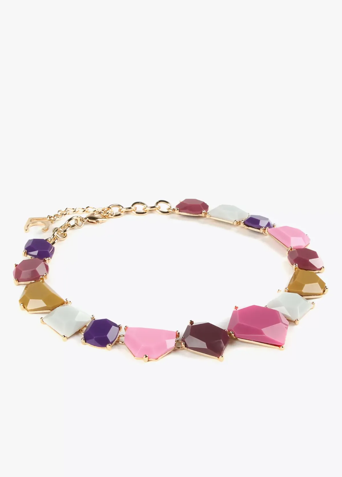 Outlet Collar gargantilla colores Collares